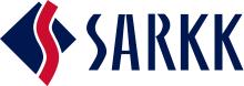 λογότυπο SARKK
