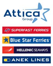 ATTICA GROUP