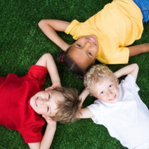 Ετήσια επιμόρφωση στην Παιδοψυχολογία: ολιστική προσέγγιση