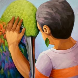 Παιδαγωγική και Διδακτική Κατάρτιση